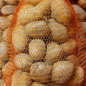 Sac de pomme de terre 5 kg