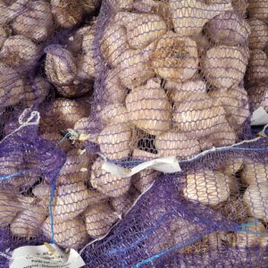 AIL VIOLET 5 KG